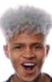 https://img.jingbaotiyu.cn/img/football/player/1cd92e0ba6553da108b8ce4db59eab27.png