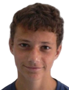 https://img.jingbaotiyu.cn/img/football/player/1cde794d92f82dd2dc3b724ca0d6ee5f.png