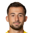 https://img.jingbaotiyu.cn/img/football/player/1cde9e2e65bfabaa4631884b72f47ef6.png