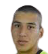 https://img.jingbaotiyu.cn/img/football/player/1cdfc786e1a50d0d6698593ae09d6247.png