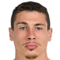 https://img.jingbaotiyu.cn/img/football/player/1ce4473f080842ab791b86fe06a7536a.png