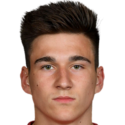 https://img.jingbaotiyu.cn/img/football/player/1ce5f968c9a21f520384ab7e6eef38ba.png