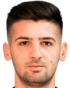 https://img.jingbaotiyu.cn/img/football/player/1ce5fe2c990eeed40ec837043da32192.png