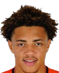 https://img.jingbaotiyu.cn/img/football/player/1ce62b2e6438d77d7cadf4b253c6baa1.png