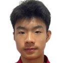 https://img.jingbaotiyu.cn/img/football/player/1ce83900de9b71eed7f06a6ff9e606b6.png