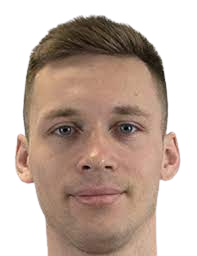 https://img.jingbaotiyu.cn/img/football/player/1ce875a1cae2b67f4fb187d7367b4907.png