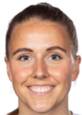 https://img.jingbaotiyu.cn/img/football/player/1cea4c11fc6e92744cdd164b1236d415.png