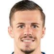 https://img.jingbaotiyu.cn/img/football/player/1cec3cf0bc312cc1a3d73e4848c8d1be.png