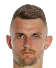 https://img.jingbaotiyu.cn/img/football/player/1cf0af3f8baa4f328947264c7a43c8db.png
