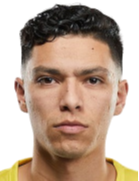 https://img.jingbaotiyu.cn/img/football/player/1cf479de4ccd54676607833fd021b1d1.png