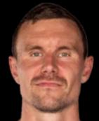 https://img.jingbaotiyu.cn/img/football/player/1cf8c532d2cae540670dcf9e3c44f5d4.png