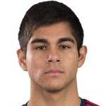 https://img.jingbaotiyu.cn/img/football/player/1d0165c9ac7d2feb7ca30db9a1afa021.png
