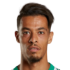 https://img.jingbaotiyu.cn/img/football/player/1d03e7b7249459124c72c95963b20142.png