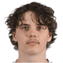 https://img.jingbaotiyu.cn/img/football/player/1d06831cca5ed312f5e2b0d45863d6f7.png