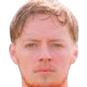https://img.jingbaotiyu.cn/img/football/player/1d0d20fa9295f671aa991a057024d2e6.png