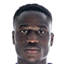 https://img.jingbaotiyu.cn/img/football/player/1d0d84c7efe6e17aafa018920224eb6d.png