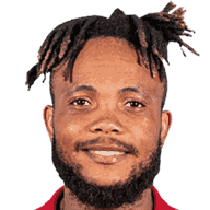 https://img.jingbaotiyu.cn/img/football/player/1d0e8121e417f62c73375978a8182c89.png