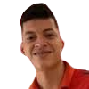 https://img.jingbaotiyu.cn/img/football/player/1d0fd6143cf0ab4a73d49acc0ab30387.png