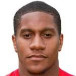https://img.jingbaotiyu.cn/img/football/player/1d11874af419d357c8c9681cd90af6d6.png