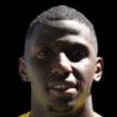 https://img.jingbaotiyu.cn/img/football/player/1d1448e40468d6ba5f14748ee1ff4482.png