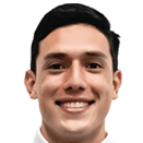 https://img.jingbaotiyu.cn/img/football/player/1d151b76fded079de26b1355b59fda8b.png