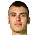 https://img.jingbaotiyu.cn/img/football/player/1d185725e62c78b32f110b0a9dcc02f1.png