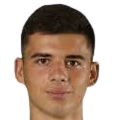 https://img.jingbaotiyu.cn/img/football/player/1d1954839fc85302a8186cdc036d373b.png