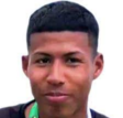 https://img.jingbaotiyu.cn/img/football/player/1d1991a7fef760ab7d815b274689aebf.jpg