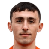 https://img.jingbaotiyu.cn/img/football/player/1d1a224eafa331f1af3e4fd5da23ff38.png