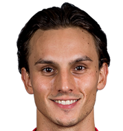 https://img.jingbaotiyu.cn/img/football/player/1d1dce1b21aa0215cf211670d94cbf42.png