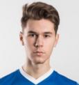 https://img.jingbaotiyu.cn/img/football/player/1d1f12f5479b8dba7d5f762a4d9f72da.jpg