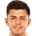 https://img.jingbaotiyu.cn/img/football/player/1d23783e13744c4aee2a1e7df81df226.png