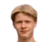 https://img.jingbaotiyu.cn/img/football/player/1d25cac5fd47ab8103fafdb98b5b9f3c.png