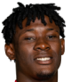 https://img.jingbaotiyu.cn/img/football/player/1d266f5c6d53dd042501f80ecbc36ded.png