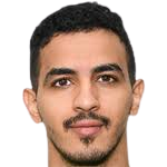 https://img.jingbaotiyu.cn/img/football/player/1d279b0c2e753cdd505b7a064f7c77a9.png