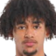 https://img.jingbaotiyu.cn/img/football/player/1d27d3df5784452fab2ce7789cef24ac.png