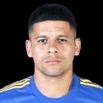 https://img.jingbaotiyu.cn/img/football/player/1d290cb5da183150f49ea485051edb82.png