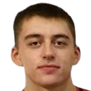 https://img.jingbaotiyu.cn/img/football/player/1d2a82a6384b283543132e261c4b7c89.png