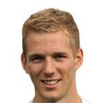 https://img.jingbaotiyu.cn/img/football/player/1d2bcee4add7681b3b6613c60fe1fd46.png