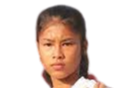 https://img.jingbaotiyu.cn/img/football/player/1d2c4395bdf44a9a4664138eeffc258e.png