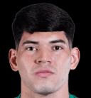 https://img.jingbaotiyu.cn/img/football/player/1d2ec1485b936e5ed3c5ee0fe387c592.png
