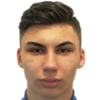 https://img.jingbaotiyu.cn/img/football/player/1d3838271bbe1940749dd7f23ee73c57.png