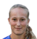 https://img.jingbaotiyu.cn/img/football/player/1d3960e98c06c64fee4bbd535bab624f.png