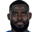https://img.jingbaotiyu.cn/img/football/player/1d3b6ae700009fd16de4d81e9421677b.png
