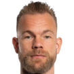 https://img.jingbaotiyu.cn/img/football/player/1d3bf946824d696bc2b087c317497786.png