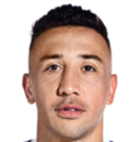 https://img.jingbaotiyu.cn/img/football/player/1d3cd932782846ec97c548f390ef10a1.png