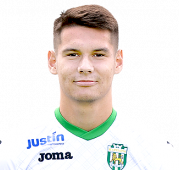 https://img.jingbaotiyu.cn/img/football/player/1d3ee78b350803e8cd4f6724ad55e9eb.png