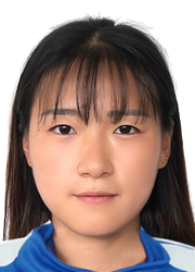 https://img.jingbaotiyu.cn/img/football/player/1d3f86f912b40dff637912fd90d09f34.png