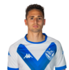 https://img.jingbaotiyu.cn/img/football/player/1d41bfe4623800a65368c355b33b310f.jpg