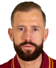 https://img.jingbaotiyu.cn/img/football/player/1d4268848fd5abcc6aadb5c6a3934d13.png